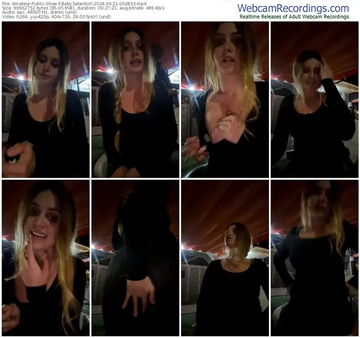 2024/04/21/amateur-babysatangirl-00-28-33