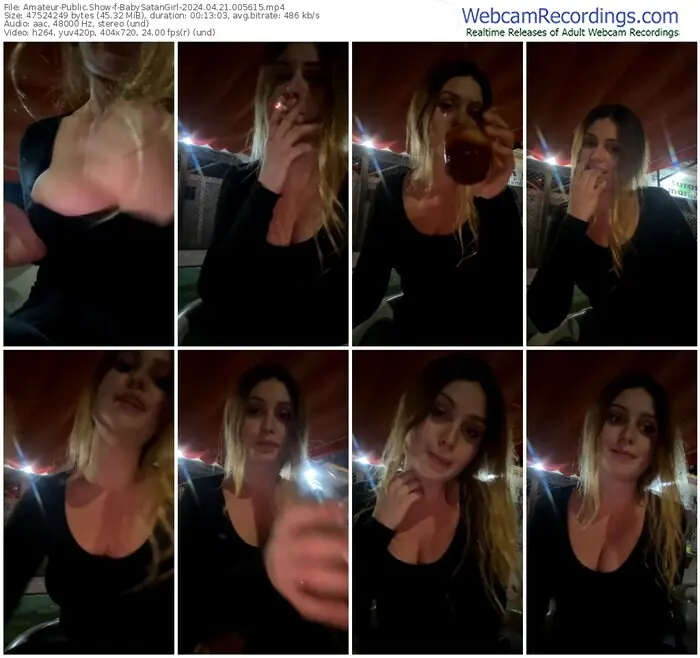 2024/04/21/amateur-babysatangirl-00-56-15