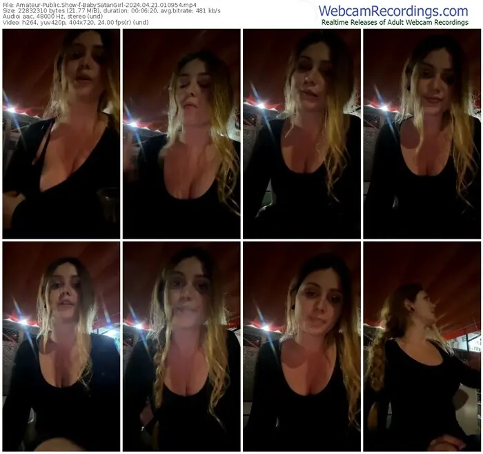 2024/04/21/amateur-babysatangirl-01-09-54