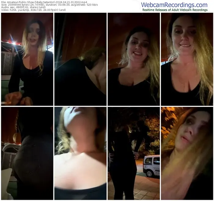 2024/04/21/amateur-babysatangirl-01-20-02