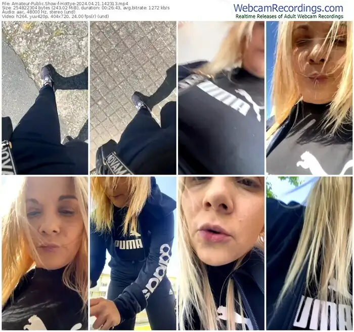 2024/04/21/amateur-hottye-14-23-13