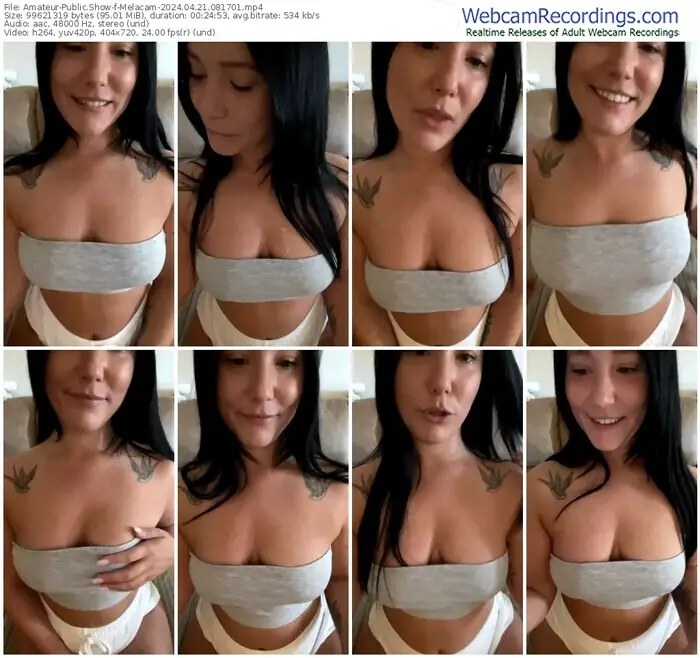 2024/04/21/amateur-melacam-08-17-01