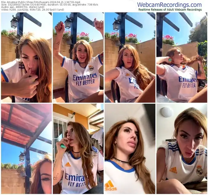 2024/04/21/amateur-michuwars-13-47-33