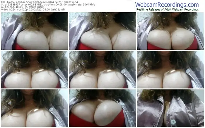 2024/04/21/amateur-rebecaxx-10-07-01