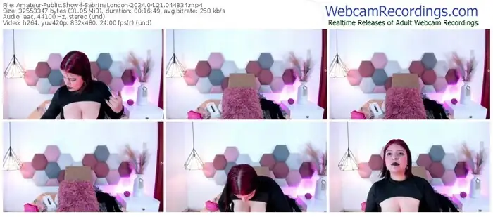 2024/04/21/amateur-sabrinalondon-04-48-34