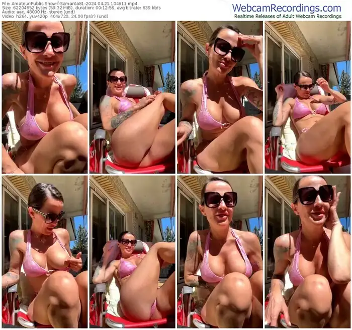 2024/04/21/amateur-samanta81-10-46-11