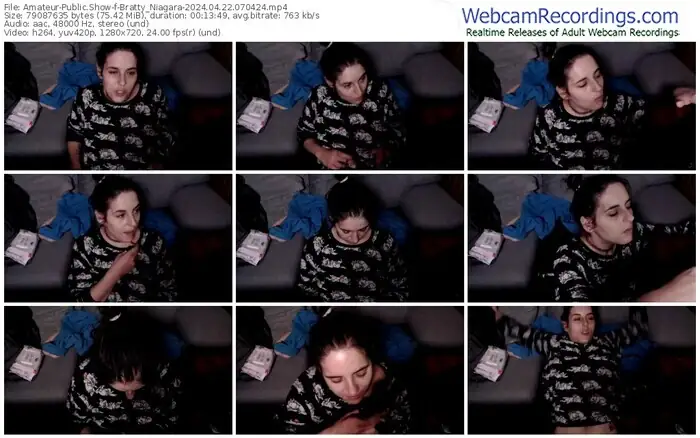 2024/04/22/amateur-bratty_niagara-07-04-24