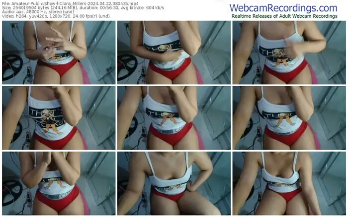 2024/04/22/amateur-clara_millers-08-04-35