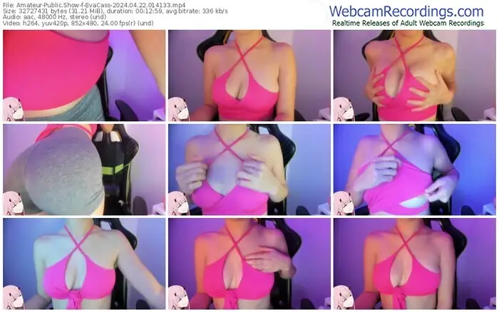 2024/04/22/amateur-evacass-01-41-33