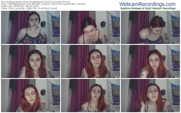 2024/04/22/amateur-juddyblack-02-01-03