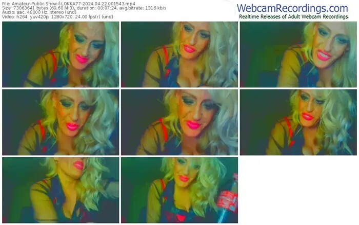 2024/04/22/amateur-lokka77-00-15-43