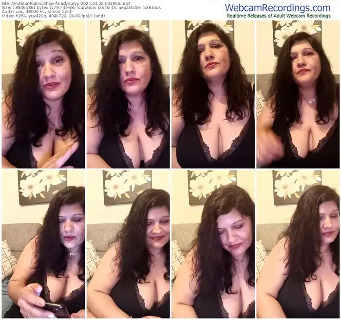 2024/04/22/amateur-ladycurvy-03-39-56