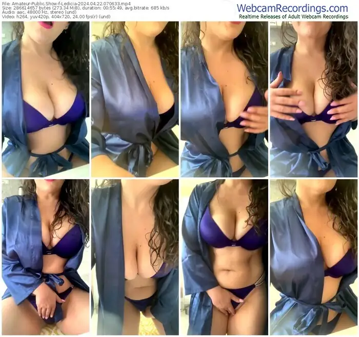 2024/04/22/amateur-ledicia-07-06-33