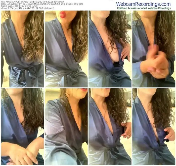 2024/04/22/amateur-ledicia-08-35-46