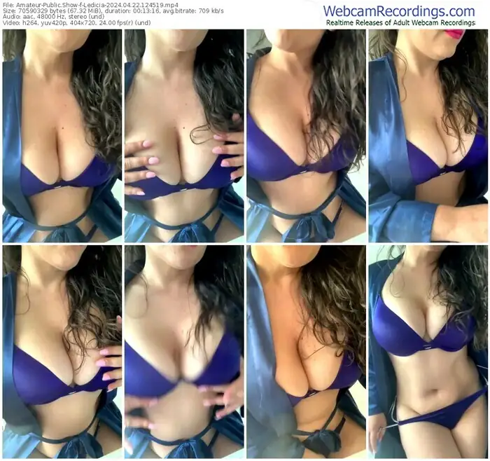 2024/04/22/amateur-ledicia-12-45-19