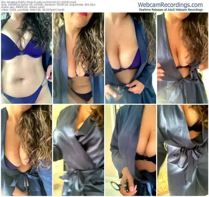 2024/04/22/amateur-ledicia-13-03-32