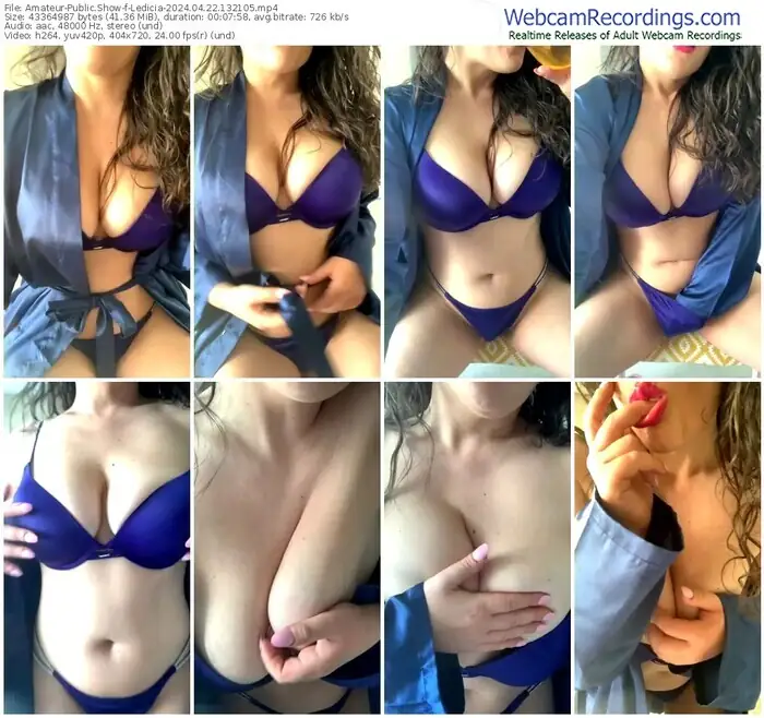 2024/04/22/amateur-ledicia-13-21-05