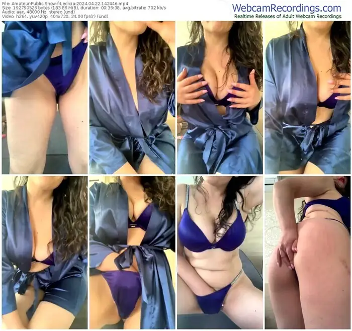 2024/04/22/amateur-ledicia-14-24-46