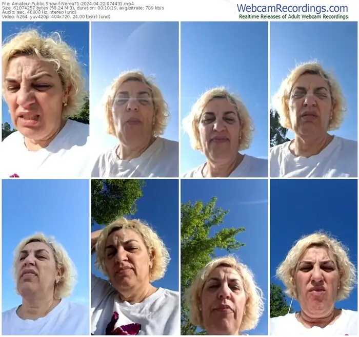 2024/04/22/amateur-nerea71-07-44-31