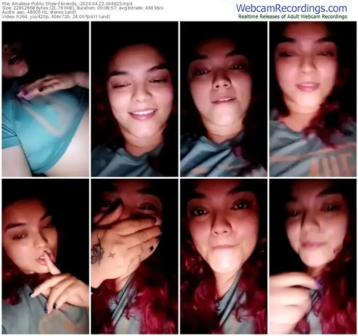 2024/04/22/amateur-brenda_-04-49-23