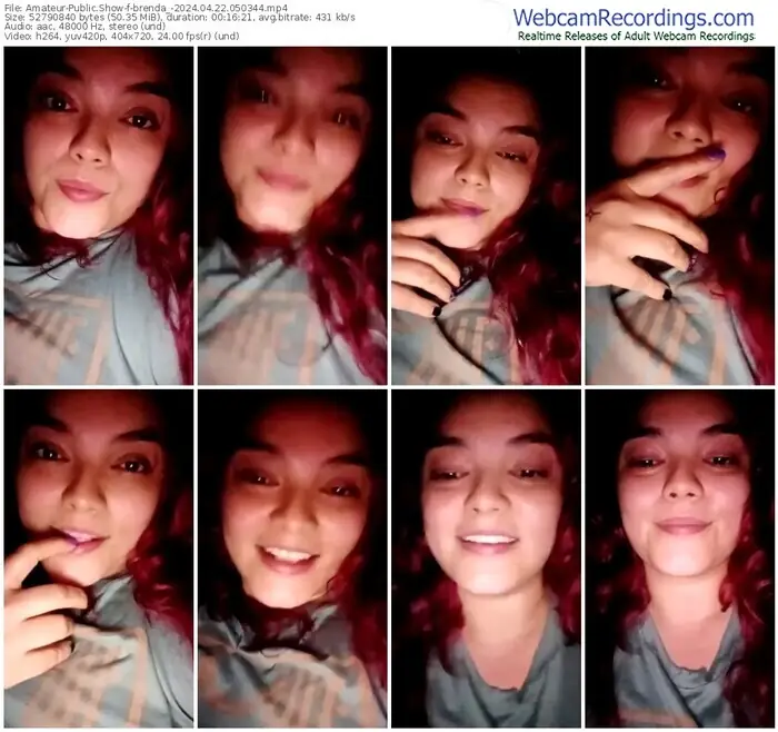 2024/04/22/amateur-brenda_-05-03-44
