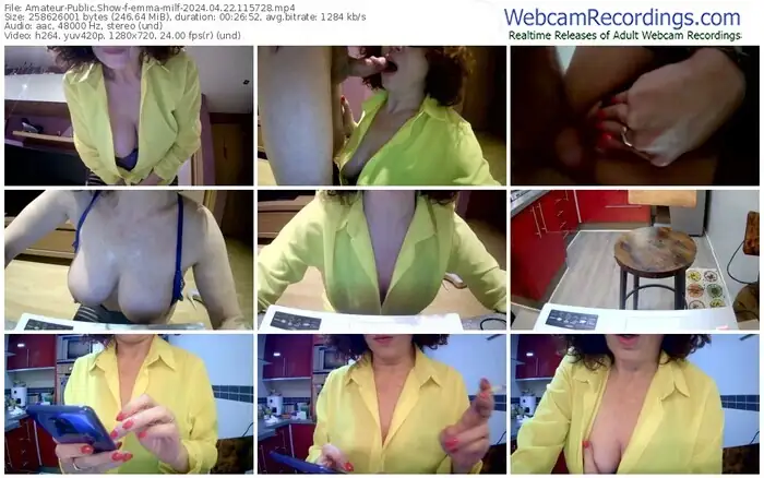 2024/04/22/amateur-emma-milf-11-57-28