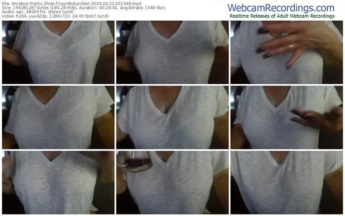 2024/04/22/amateur-lourdeslucifeer-05-15-48