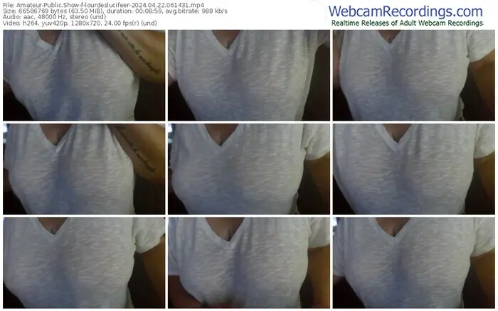 2024/04/22/amateur-lourdeslucifeer-06-14-31
