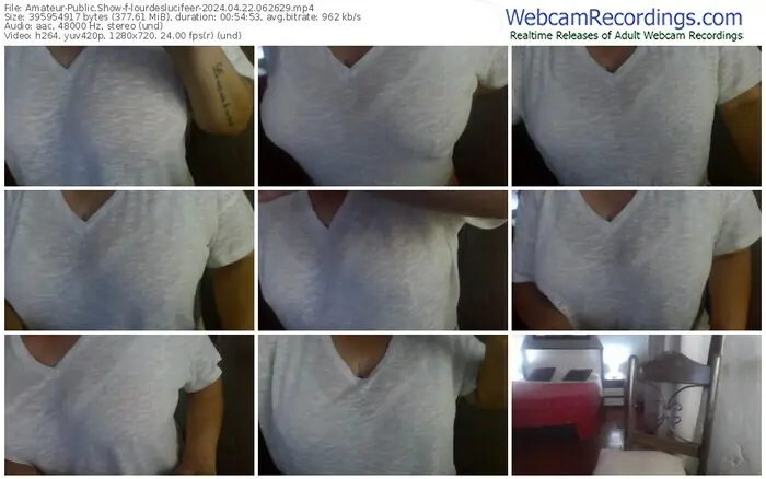 2024/04/22/amateur-lourdeslucifeer-06-26-29