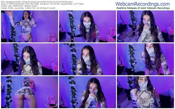 2024/04/22/amateur-veronica1smith-00-44-06