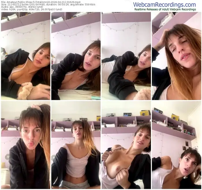 2024/04/23/amateur-chitalinnn22-13-16-29