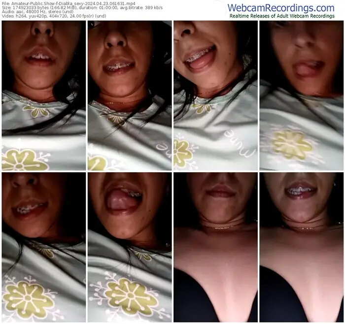 2024/04/23/amateur-diabla_sexy-06-16-31