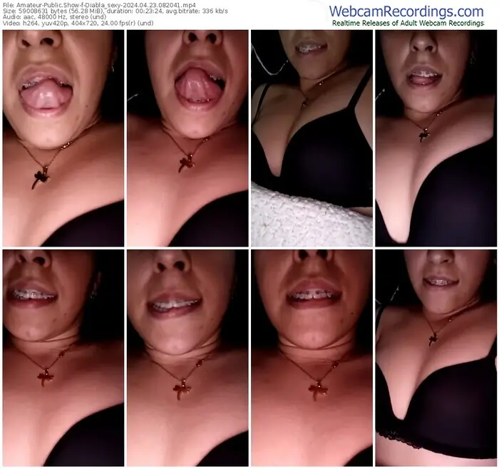 2024/04/23/amateur-diabla_sexy-08-20-41