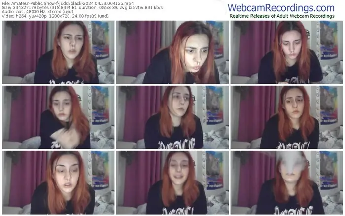 2024/04/23/amateur-juddyblack-06-41-25