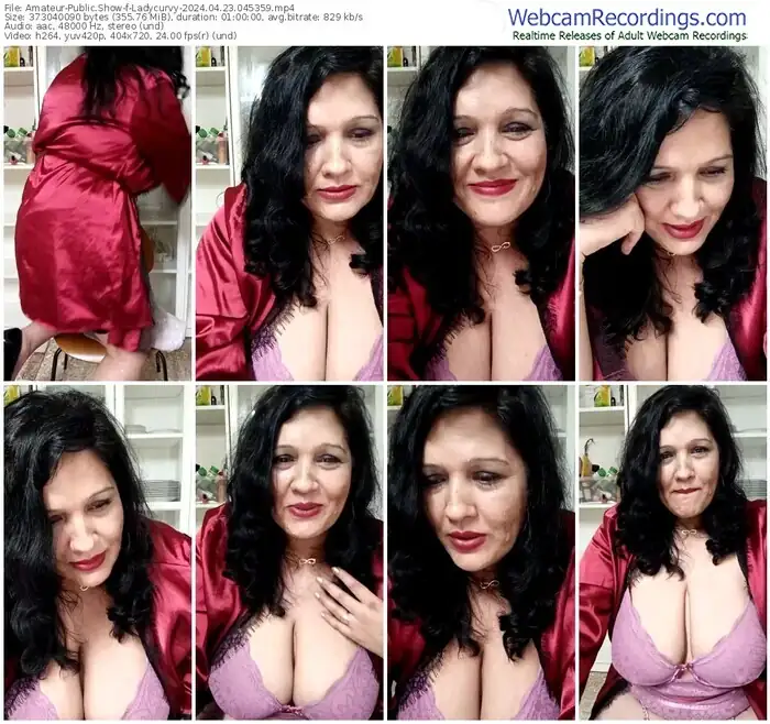 2024/04/23/amateur-ladycurvy-04-53-59