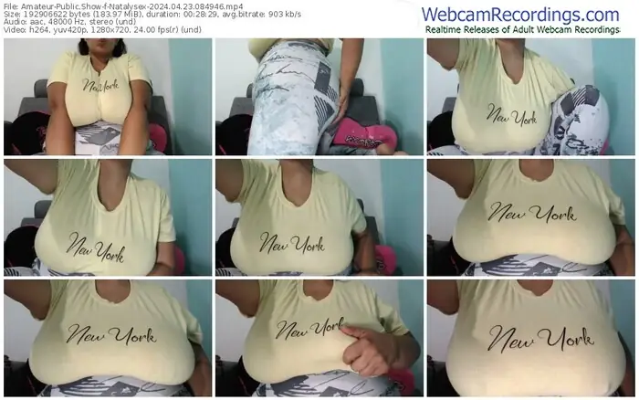 2024/04/23/amateur-natalysex-08-49-46