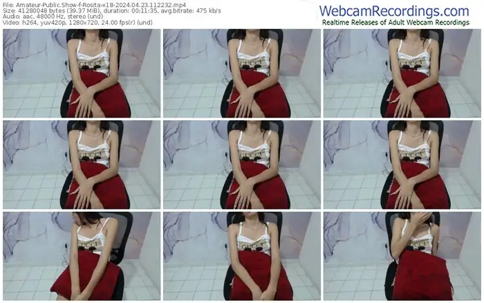 2024/04/23/amateur-rosita-x18-11-22-32