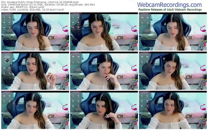 2024/04/23/amateur-tamaraa_-06-38-48