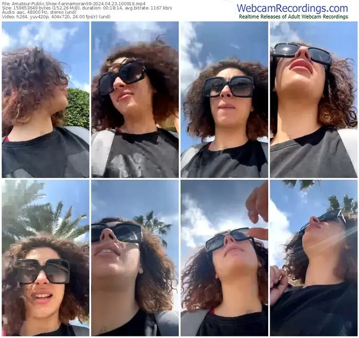 2024/04/23/amateur-annamoran99-10-09-19