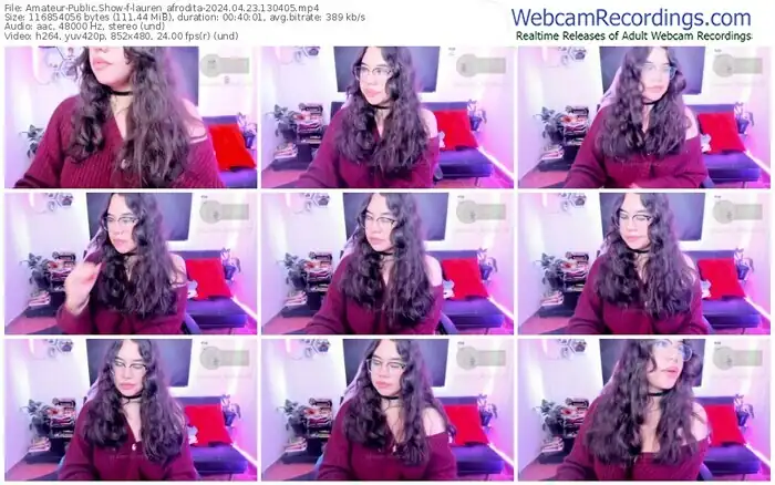2024/04/23/amateur-lauren_afrodita-13-04-05
