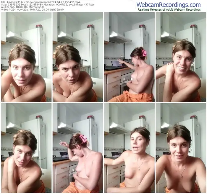 2024/04/23/amateur-pooraurora-15-54-32