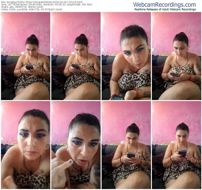 2024/04/24/amateur-ainaragitanita-12-21-16