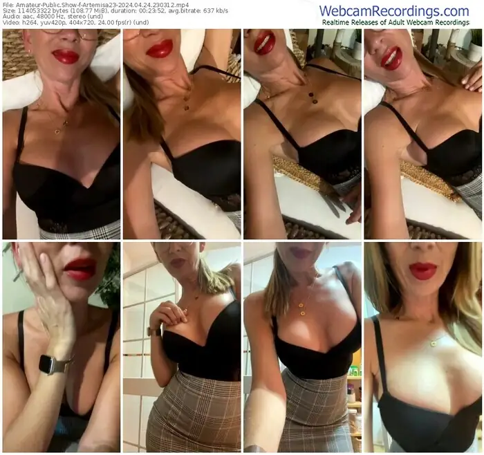 2024/04/24/amateur-artemisa23-23-03-12