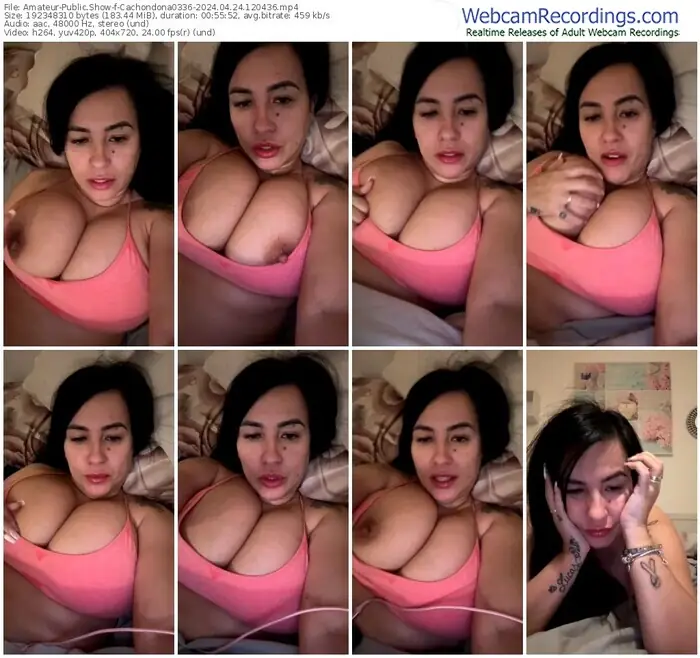2024/04/24/amateur-cachondona0336-12-04-36