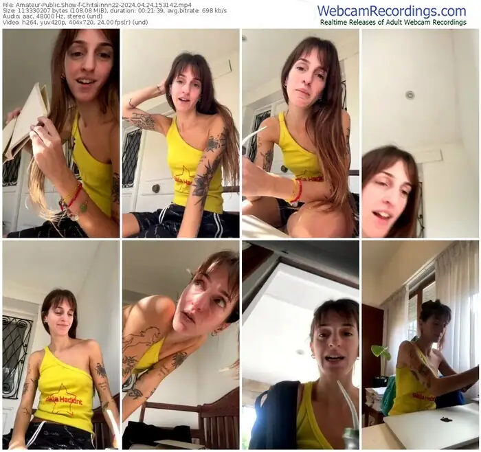 2024/04/24/amateur-chitalinnn22-15-31-42