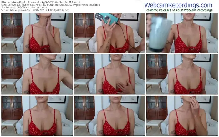 2024/04/24/amateur-fuckyg-10-46-19