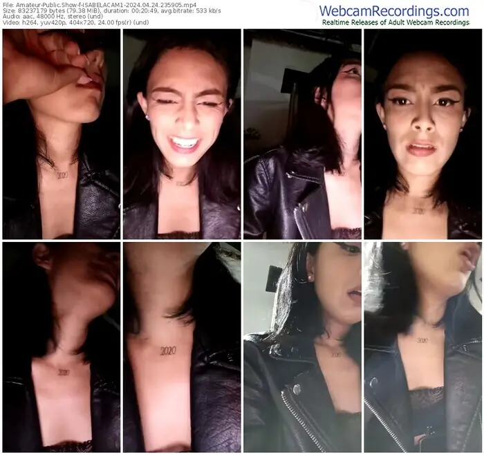 2024/04/24/amateur-isabelacam1-23-59-05