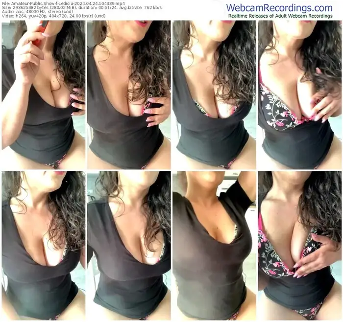 2024/04/24/amateur-ledicia-10-43-39