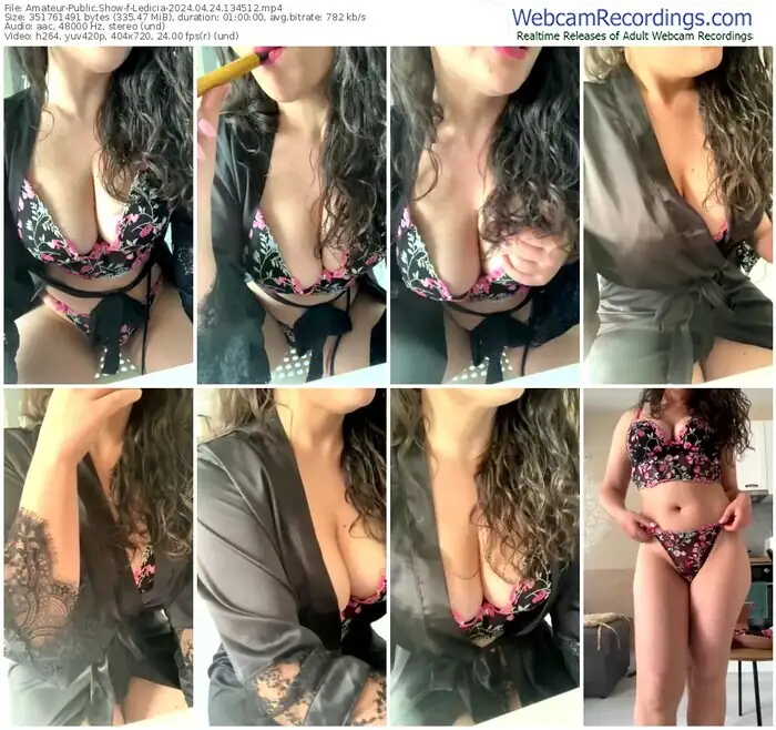 2024/04/24/amateur-ledicia-13-45-12