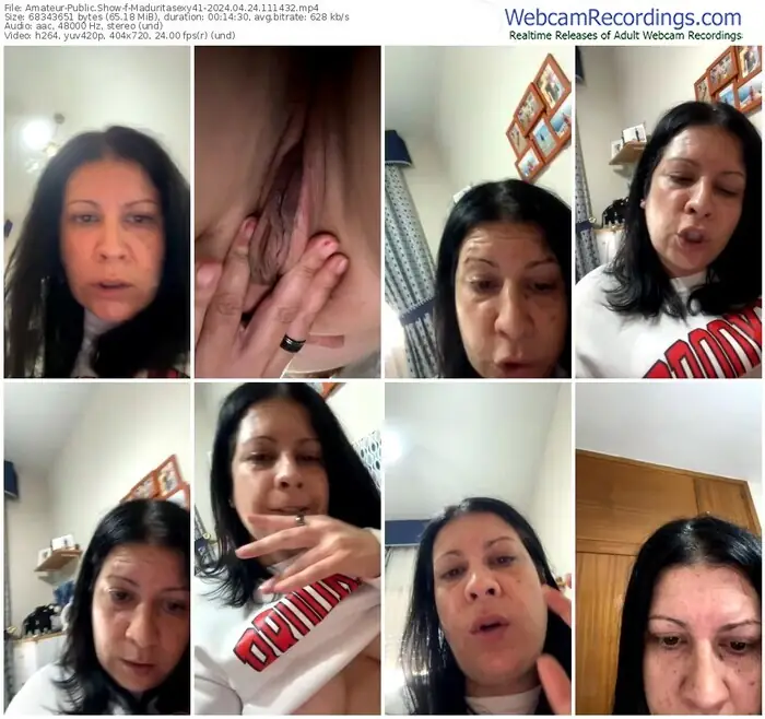 2024/04/24/amateur-maduritasexy41-11-14-32